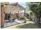 55 Allwyn Crescent, Mill Park VIC 3082