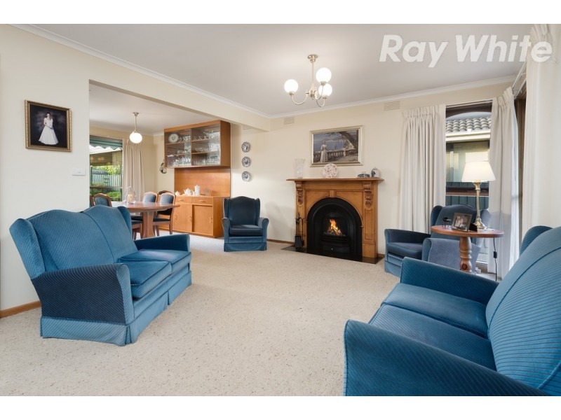 25 Lennox Crescent, Bundoora VIC 3083