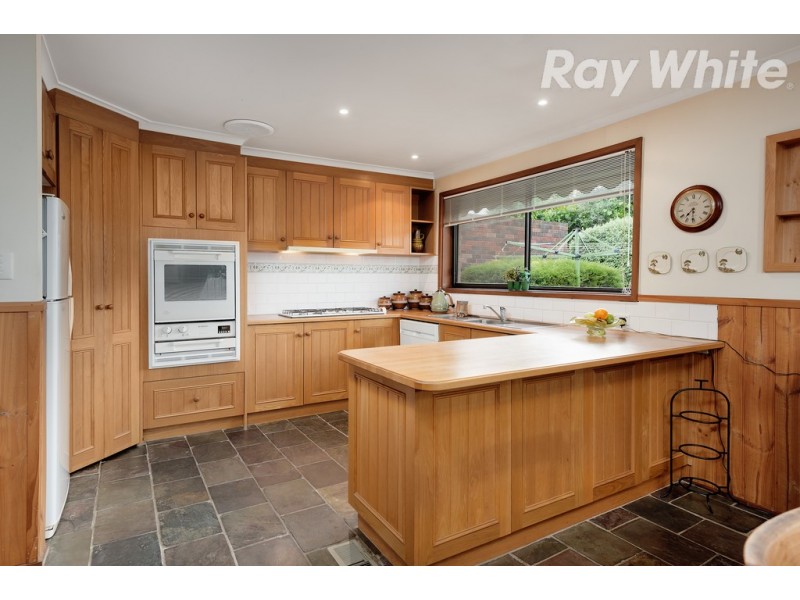 25 Lennox Crescent, Bundoora VIC 3083