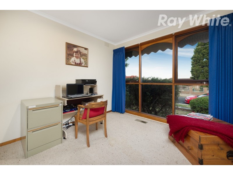25 Lennox Crescent, Bundoora VIC 3083
