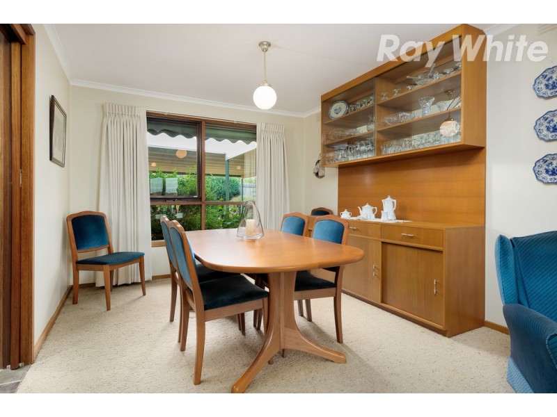 25 Lennox Crescent, Bundoora VIC 3083