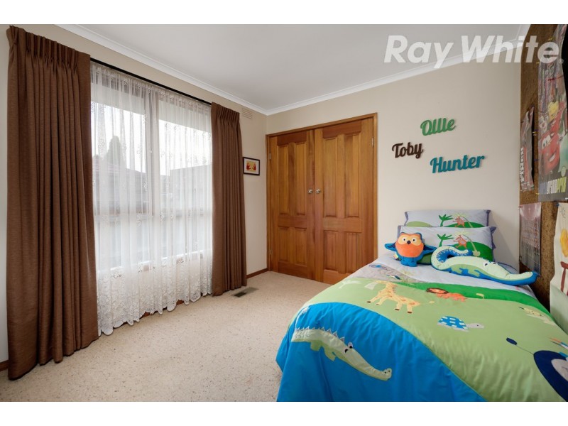 25 Lennox Crescent, Bundoora VIC 3083