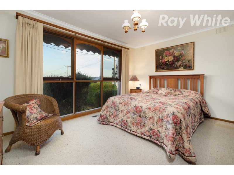 25 Lennox Crescent, Bundoora VIC 3083