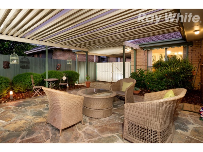 25 Lennox Crescent, Bundoora VIC 3083