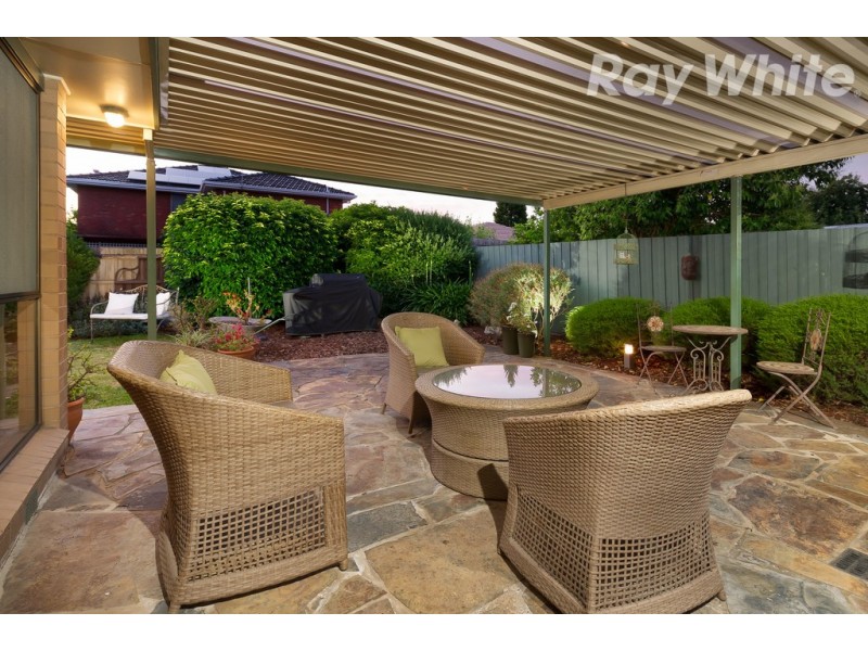 25 Lennox Crescent, Bundoora VIC 3083