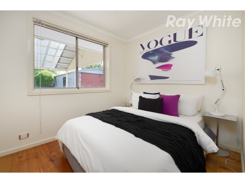 1 Norwood Road, Mill Park VIC 3082