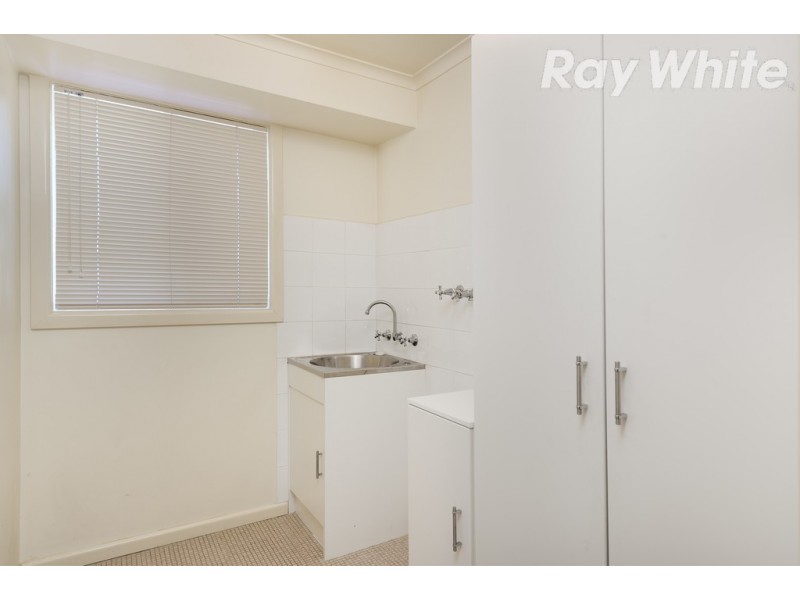 1 Norwood Road, Mill Park VIC 3082