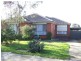 84 Moreton Crescent, Bundoora VIC 3083