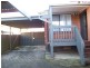 84 Moreton Crescent, Bundoora VIC 3083