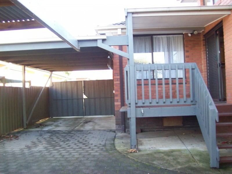 84 Moreton Crescent, Bundoora VIC 3083