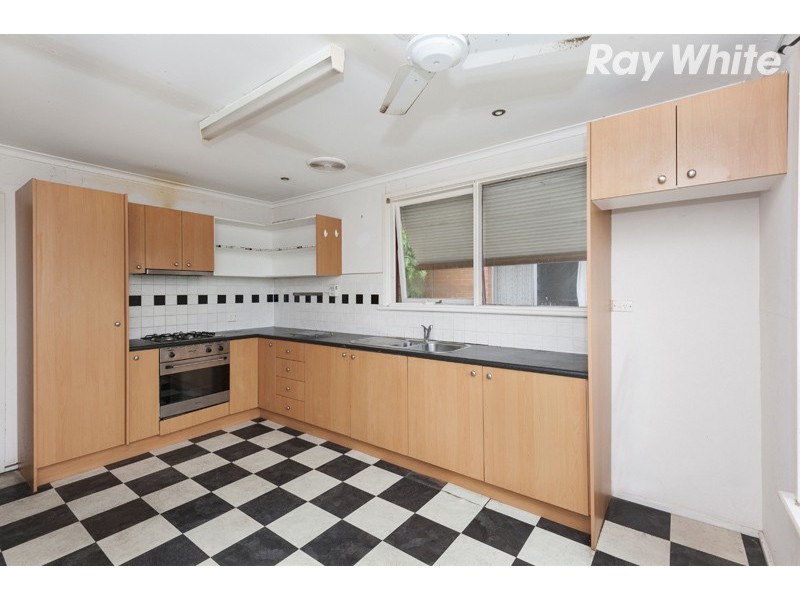 23 Nickson Street, Bundoora VIC 3083
