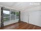 23 Nickson Street, Bundoora VIC 3083