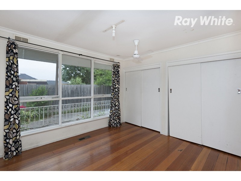 23 Nickson Street, Bundoora VIC 3083