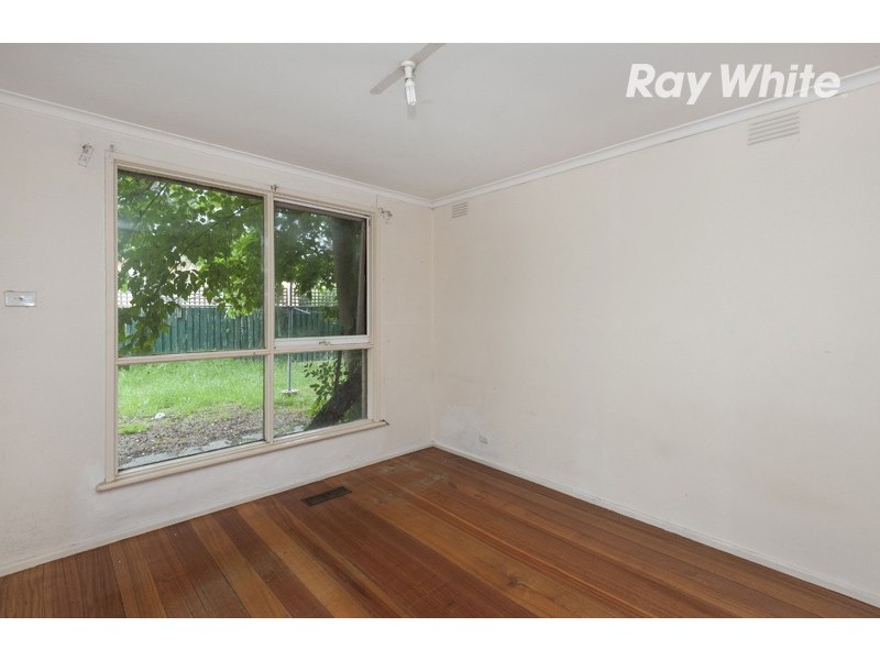 23 Nickson Street, Bundoora VIC 3083