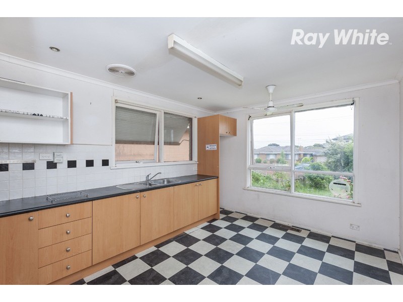 23 Nickson Street, Bundoora VIC 3083