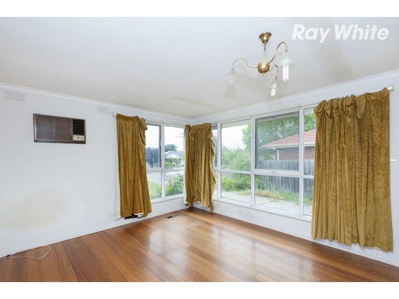 23 Nickson Street, Bundoora VIC 3083