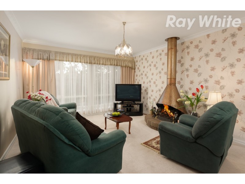 26 Gabonia Avenue, Watsonia VIC 3087