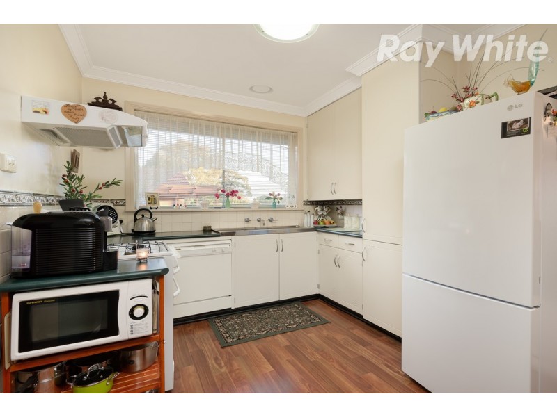 26 Gabonia Avenue, Watsonia VIC 3087