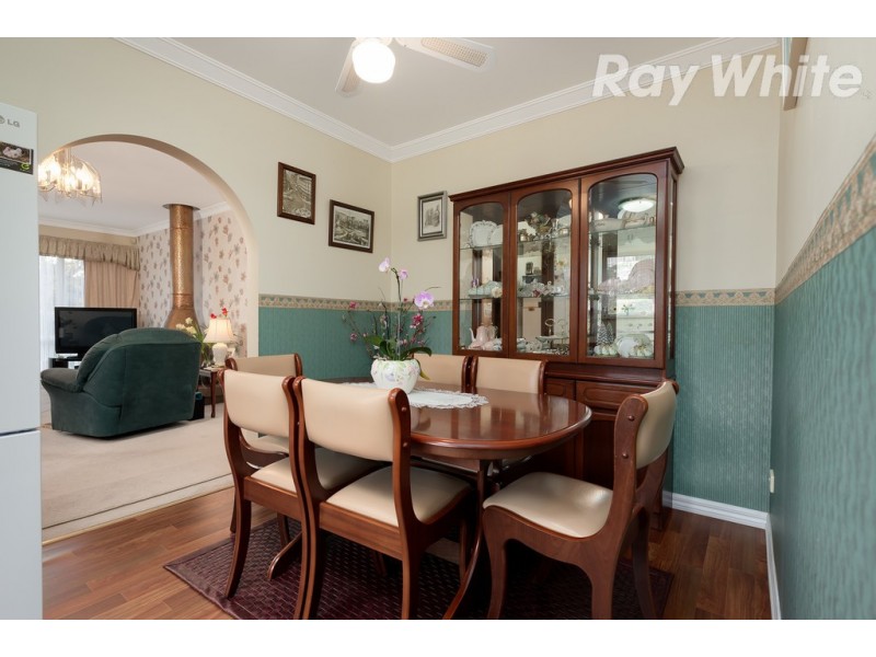 26 Gabonia Avenue, Watsonia VIC 3087