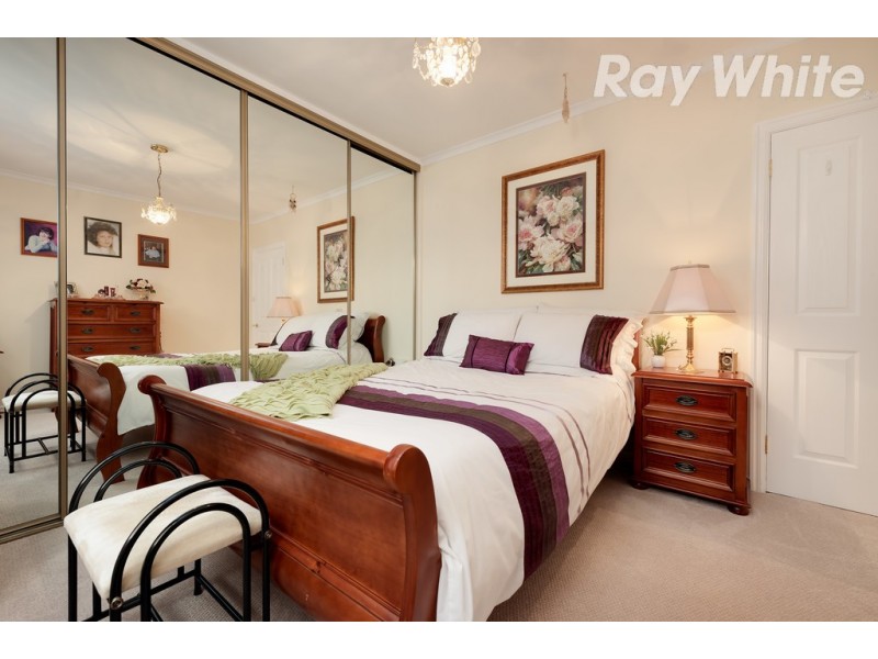 26 Gabonia Avenue, Watsonia VIC 3087