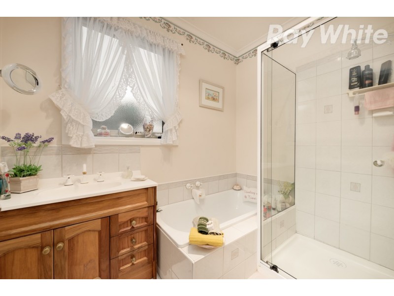 26 Gabonia Avenue, Watsonia VIC 3087