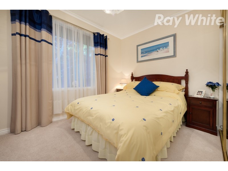 26 Gabonia Avenue, Watsonia VIC 3087