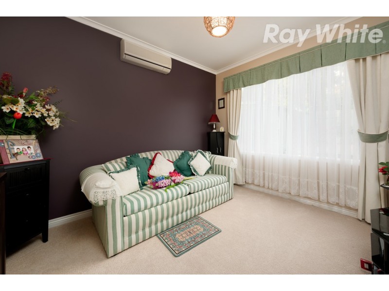 26 Gabonia Avenue, Watsonia VIC 3087