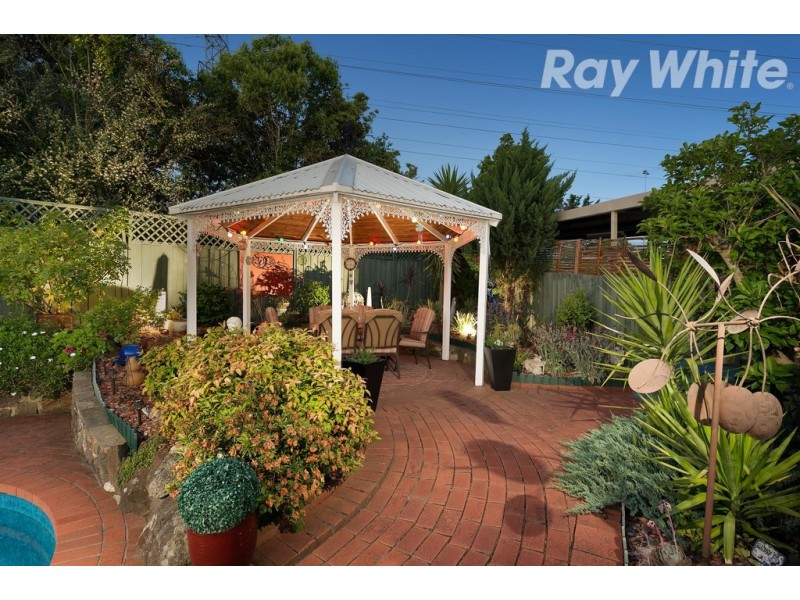 26 Gabonia Avenue, Watsonia VIC 3087