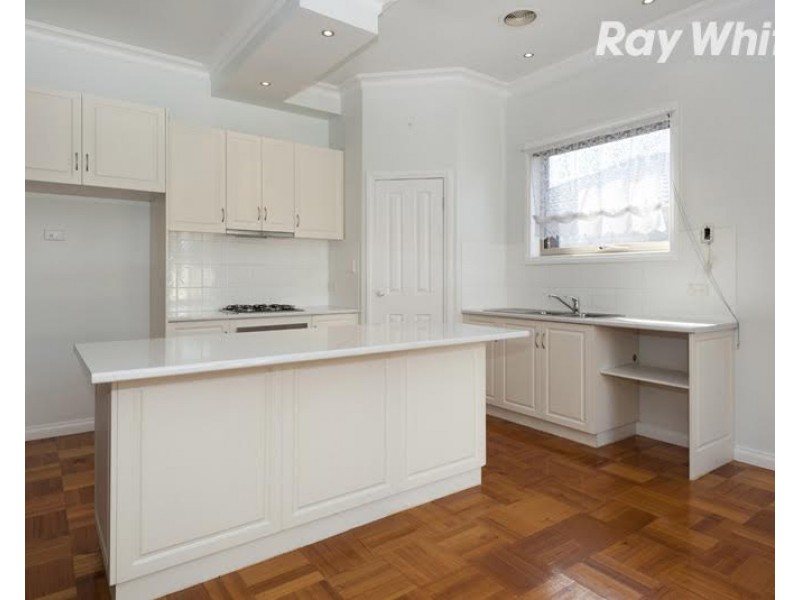 1/65 Cabernet Crescent, Bundoora VIC 3083