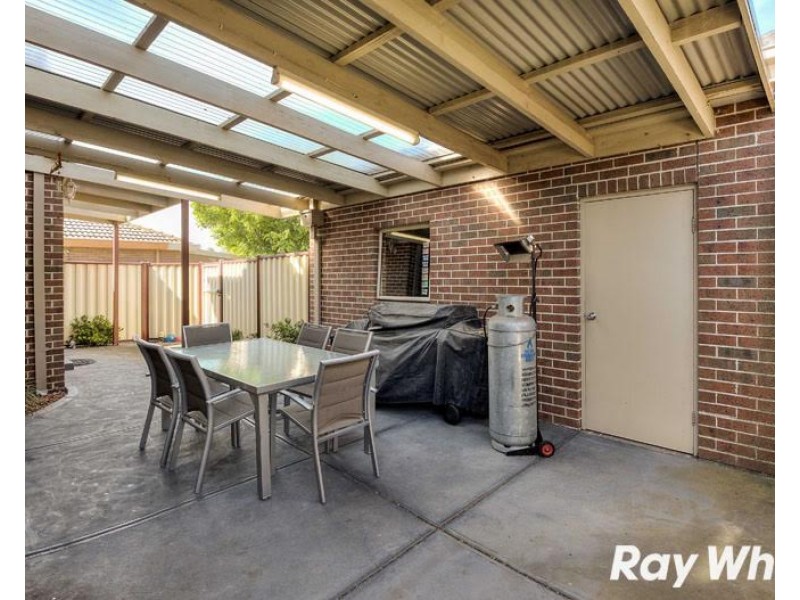 1/65 Cabernet Crescent, Bundoora VIC 3083