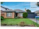 50 Browning Street, Kingsbury VIC 3083