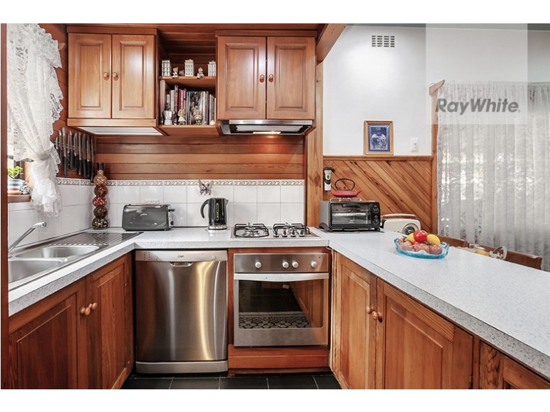 50 Browning Street, Kingsbury VIC 3083