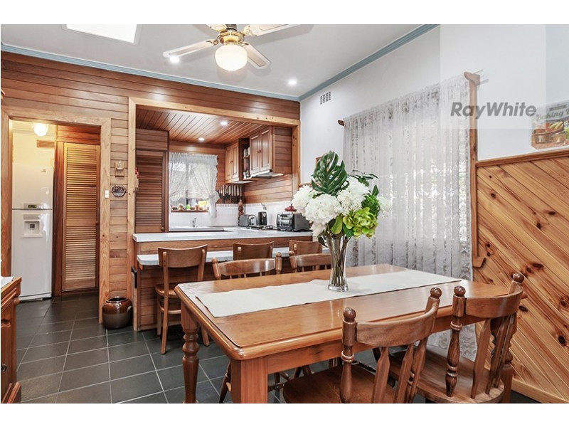 50 Browning Street, Kingsbury VIC 3083