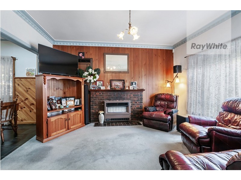 50 Browning Street, Kingsbury VIC 3083