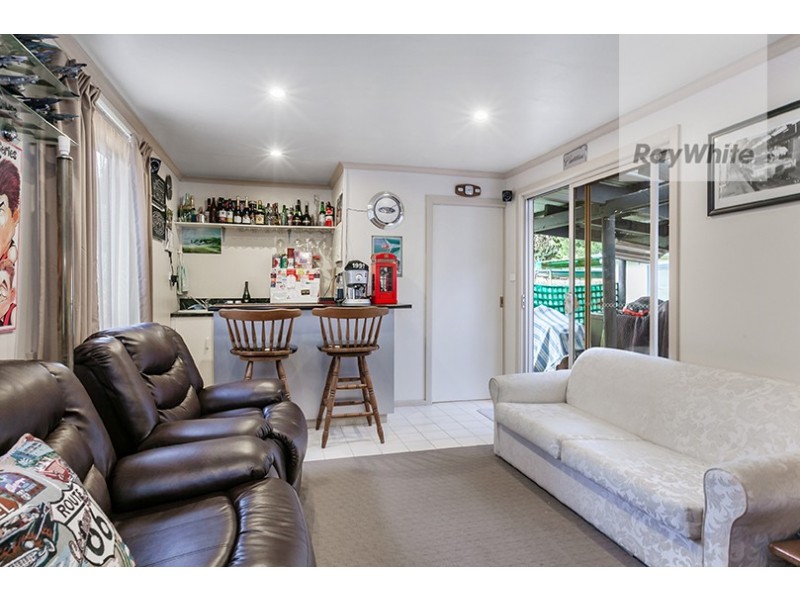 50 Browning Street, Kingsbury VIC 3083