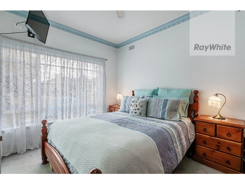 50 Browning Street, Kingsbury VIC 3083