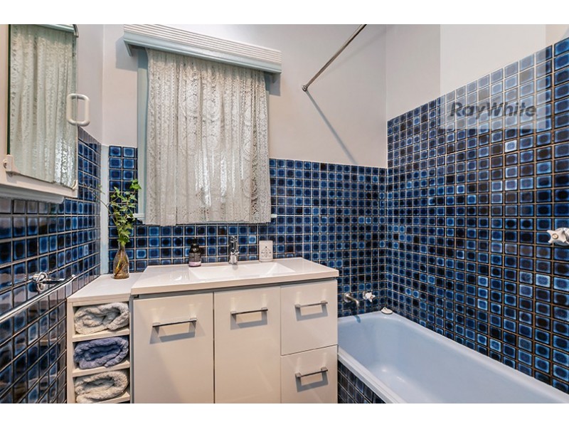 50 Browning Street, Kingsbury VIC 3083