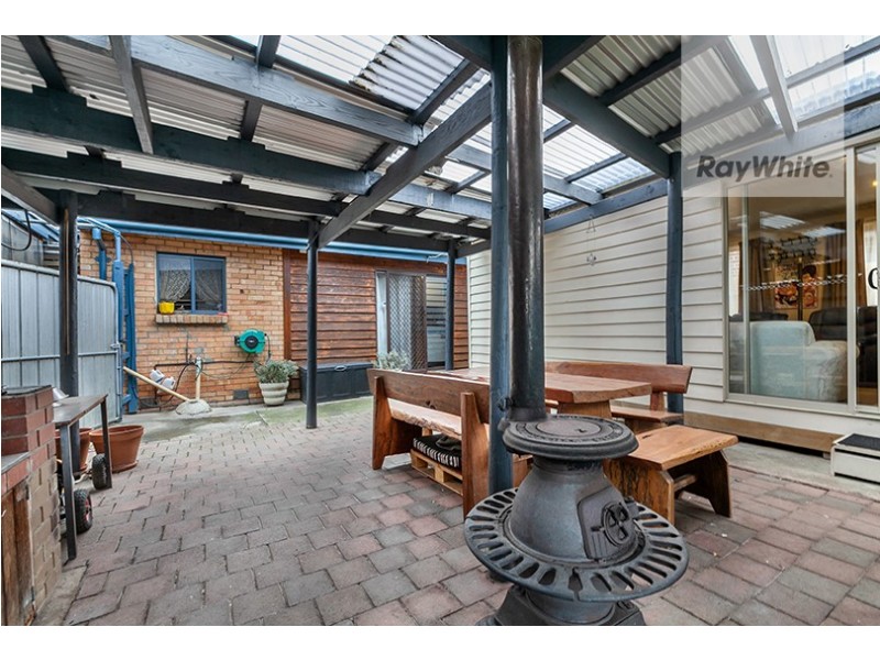 50 Browning Street, Kingsbury VIC 3083