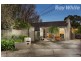 9 Mansfield Court, Bundoora VIC 3083