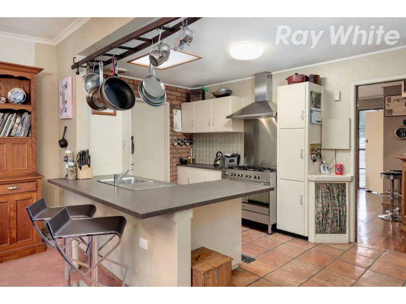 9 Mansfield Court, Bundoora VIC 3083