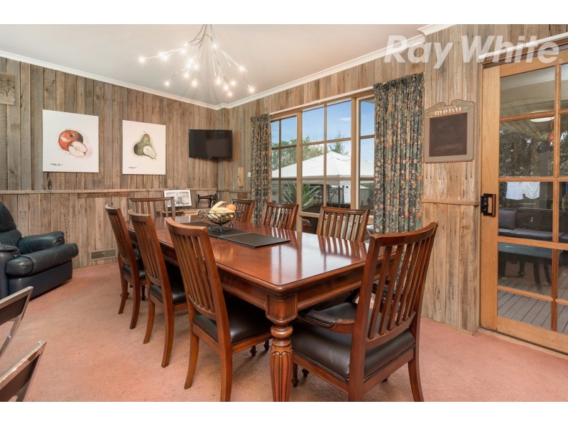 9 Mansfield Court, Bundoora VIC 3083