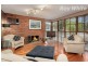 9 Mansfield Court, Bundoora VIC 3083