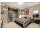 9 Mansfield Court, Bundoora VIC 3083