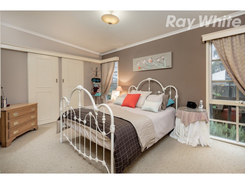 9 Mansfield Court, Bundoora VIC 3083
