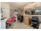 9 Mansfield Court, Bundoora VIC 3083