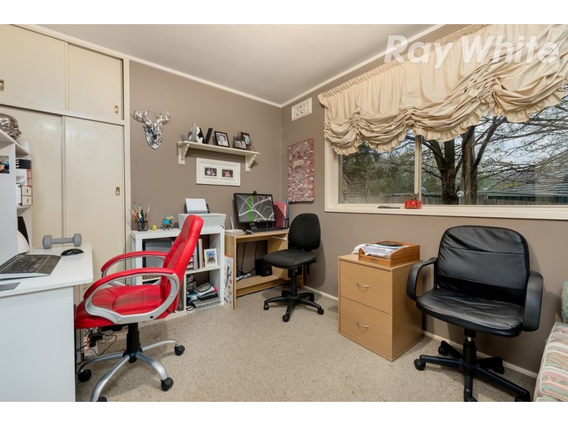 9 Mansfield Court, Bundoora VIC 3083