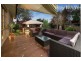 9 Mansfield Court, Bundoora VIC 3083