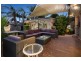 9 Mansfield Court, Bundoora VIC 3083