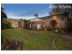 9 Mansfield Court, Bundoora VIC 3083