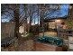 9 Mansfield Court, Bundoora VIC 3083